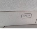 Recambio de airbag cortina delantero derecho para seat exeo (3r2) 2.0 tdi referencia OEM IAM 3R9880742  