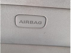 Recambio de airbag cortina delantero izquierdo para seat exeo (3r2) 2.0 tdi referencia OEM IAM 3R9880741  