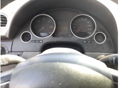 Recambio de cuadro instrumentos para seat exeo (3r2) 2.0 tdi referencia OEM IAM 3R0920800EX  