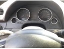 Recambio de cuadro instrumentos para seat exeo (3r2) 2.0 tdi referencia OEM IAM 3R0920800EX  