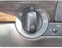 Recambio de mando luces para seat exeo (3r2) 2.0 tdi referencia OEM IAM 8E0941531D  