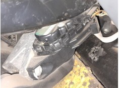 Recambio de potenciometro pedal para seat exeo (3r2) 2.0 tdi referencia OEM IAM 8E1721523G  