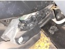 Recambio de potenciometro pedal para seat exeo (3r2) 2.0 tdi referencia OEM IAM 8E1721523G  