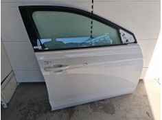 PUERTA DELANTERA DERECHA 2G4831052P 