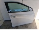 Recambio de puerta delantera derecha para volkswagen polo vi (aw1, bz1, ae1) 1.0 referencia OEM IAM 2G4831052P  