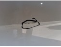 Recambio de puerta delantera derecha para volkswagen polo vi (aw1, bz1, ae1) 1.0 referencia OEM IAM 2G4831052P  