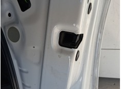 CERRADURA PUERTA DELANTERA DERECHA 5TB837016E 
