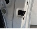 Recambio de cerradura puerta delantera derecha para volkswagen polo vi (aw1, bz1, ae1) 1.0 referencia OEM IAM 5TB837016E  