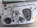 Recambio de elevalunas delantero derecho para volkswagen polo vi (aw1, bz1, ae1) 1.0 referencia OEM IAM 2G4837462D  