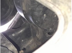REFUERZO PARAGOLPES DELANTERO 3R0807109 