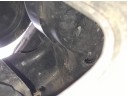 Recambio de refuerzo paragolpes delantero para seat exeo (3r2) 2.0 tdi referencia OEM IAM 3R0807109  