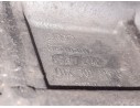 Recambio de caja cambios para seat exeo (3r2) 2.0 tdi referencia OEM IAM HCK 01X300044KX 