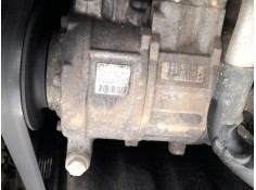 COMPRESOR AIRE ACONDICIONADO 4F0260805AP 