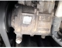 Recambio de compresor aire acondicionado para seat exeo (3r2) 2.0 tdi referencia OEM IAM 4F0260805AP  