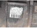 Recambio de compresor aire acondicionado para seat exeo (3r2) 2.0 tdi referencia OEM IAM 4F0260805AP  