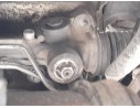 Recambio de cremallera direccion para seat exeo (3r2) 2.0 tdi referencia OEM IAM 3R1422072A ASISTIDA 