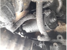MOTOR ARRANQUE 03G911023X 