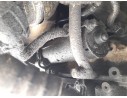 Recambio de motor arranque para seat exeo (3r2) 2.0 tdi referencia OEM IAM 03G911023X  