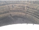 Recambio de plastico pase rueda tras. dch. para seat exeo (3r2) 2.0 tdi referencia OEM IAM 8E0810172C  