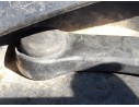 Recambio de motor limpia delantero para seat exeo (3r2) 2.0 tdi referencia OEM IAM 8E1955119  