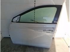 PUERTA DELANTERA IZQUIERDA 2G4831051P TOCADA 