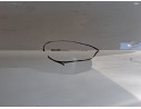 Recambio de puerta delantera izquierda para volkswagen polo vi (aw1, bz1, ae1) 1.0 referencia OEM IAM 2G4831051P TOCADA 