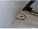 Recambio de puerta delantera izquierda para volkswagen polo vi (aw1, bz1, ae1) 1.0 referencia OEM IAM 2G4831051P TOCADA 