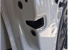 CERRADURA PUERTA DELANTERA IZQUIERDA 5TB837015E 