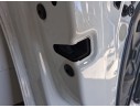 Recambio de cerradura puerta delantera izquierda para volkswagen polo vi (aw1, bz1, ae1) 1.0 referencia OEM IAM 5TB837015E  