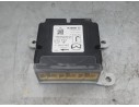 Recambio de centralita airbag para mazda 2 hatchback (dl, dj) 1.5 skyactiv-g referencia OEM IAM   