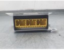 Recambio de centralita airbag para mazda 2 hatchback (dl, dj) 1.5 skyactiv-g referencia OEM IAM   
