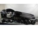 Recambio de kit airbag para jaguar f-pace (x761) 2.0 td4 awd referencia OEM IAM T2H29924PVJ  T2H29924PVJ CONDUCTOR T2H48833 ACOM