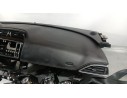 Recambio de kit airbag para jaguar f-pace (x761) 2.0 td4 awd referencia OEM IAM T2H29924PVJ  T2H29924PVJ CONDUCTOR T2H48833 ACOM