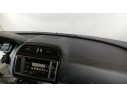 Recambio de kit airbag para jaguar f-pace (x761) 2.0 td4 awd referencia OEM IAM T2H29924PVJ  T2H29924PVJ CONDUCTOR T2H48833 ACOM