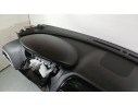 Recambio de kit airbag para jaguar f-pace (x761) 2.0 td4 awd referencia OEM IAM T2H29924PVJ  T2H29924PVJ CONDUCTOR T2H48833 ACOM