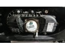 Recambio de kit airbag para jaguar f-pace (x761) 2.0 td4 awd referencia OEM IAM T2H29924PVJ  T2H29924PVJ CONDUCTOR T2H48833 ACOM