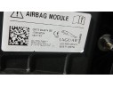 Recambio de kit airbag para jaguar f-pace (x761) 2.0 td4 awd referencia OEM IAM T2H29924PVJ  T2H29924PVJ CONDUCTOR T2H48833 ACOM