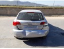 audi a3 sportback (8pa) del año 2007