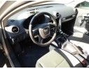 audi a3 sportback (8pa) del año 2007