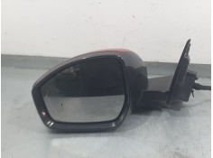 RETROVISOR IZQUIERDO T4A5586 VM320307 