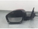 Recambio de retrovisor izquierdo para jaguar f-pace (x761) 2.0 td4 awd referencia OEM IAM T4A5586  