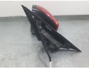 Recambio de retrovisor izquierdo para jaguar f-pace (x761) 2.0 td4 awd referencia OEM IAM T4A5586  