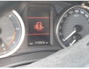 toyota auris (_e18_) del año 2014