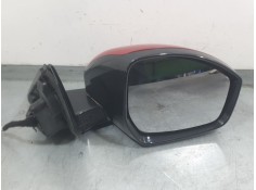 RETROVISOR DERECHO VM325402 K23C10188 