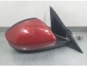 Recambio de retrovisor derecho para jaguar f-pace (x761) 2.0 td4 awd referencia OEM IAM T4A5582  