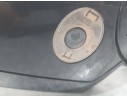 Recambio de retrovisor derecho para jaguar f-pace (x761) 2.0 td4 awd referencia OEM IAM T4A5582  