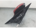 Recambio de retrovisor derecho para jaguar f-pace (x761) 2.0 td4 awd referencia OEM IAM T4A5582  