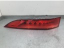 Recambio de piloto trasero izquierdo interior para jaguar f-pace (x761) 2.0 td4 awd referencia OEM IAM T4A37908  