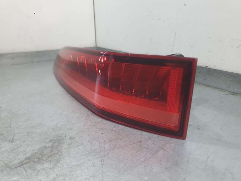 Recambio de piloto trasero izquierdo interior para jaguar f-pace (x761) 2.0 td4 awd referencia OEM IAM T4A37908  