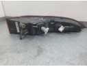 Recambio de piloto trasero izquierdo interior para jaguar f-pace (x761) 2.0 td4 awd referencia OEM IAM T4A37908  